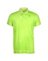 Polo shirts - Item 37428660