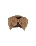 Blazers - Item 41332421