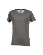 Crewneck sweaters - Item 37459177