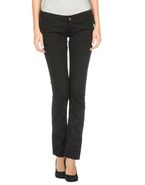 Casual pants - Item 36396926