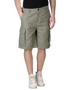 Bermudas - Item 36391870