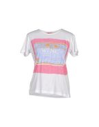 Short sleeve t-shirts - Item 37420424