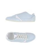 Sneakers - Item 44483975