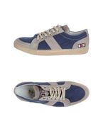 Sneakers - Item 44475609