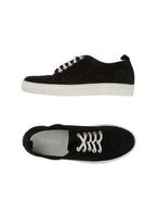 Sneakers - Item 44476413