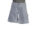 Bermudas - Item 36333195