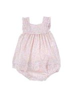 Romper suits - Item 34341592
