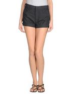 Shorts - Item 36388894