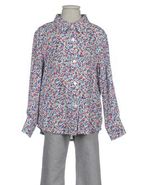 Long sleeve shirts - Item 38229001