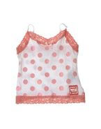 Tops - Item 37385775