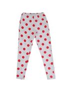 Leggings - Item 36417031