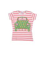 Short sleeve t-shirts - Item 37458225