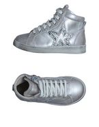ZECCHINO D'ORO Sneakers - Item 44515106
