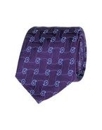 Ties - Item 46290537
