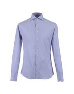 Long sleeve shirts - Item 38304530
