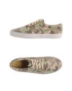 Sneakers - Item 44464571