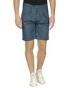 Bermudas - Item 36391458