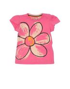 Short sleeve t-shirts - Item 37275447