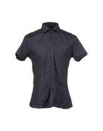 Short sleeve shirts - Item 38275821