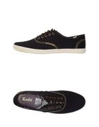 Sneakers - Item 44462301