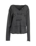 Long sleeve t-shirts - Item 43176268