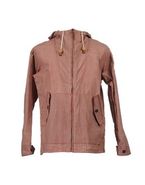 Jackets - Item 41326380