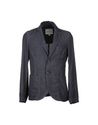 Blazers - Item 41336156