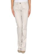 Casual pants - Item 36399529