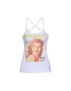 Tops - Item 37442424