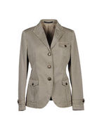 Blazers - Item 41322246