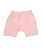 Casual pants - Item 36290522