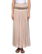 Long skirts - Item 35191854