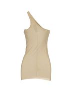 Tops - Item 37426058