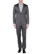 Suits - Item 49129957