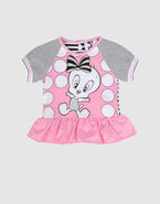 Short sleeve t-shirts - Item 37363139