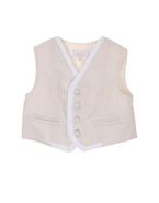 Vests - Item 49130052