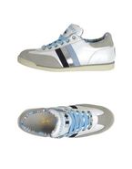 Sneakers - Item 44474708