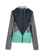 Jackets - Item 41323683