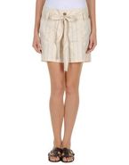 Shorts - Item 36386495