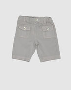 Casual pants - Item 36224035