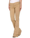 Casual pants - Item 42272072