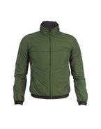 Jackets - Item 41342659