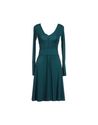 GIO' GUERRERI Short dresses - Item 34326104