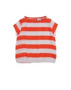 Blouses - Item 38309931