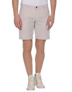 Bermudas - Item 36397231