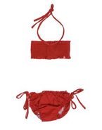 CAFF?? D'ORZO Bikinis - Item 47142282