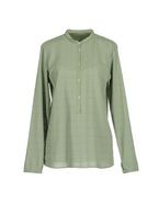 Blouses - Item 38291240