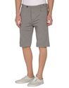 Bermudas - Item 43172918