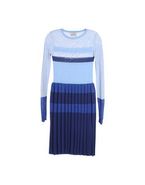 3/4 length dresses - Item 34328875