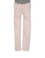 Casual pants - Item 36400289